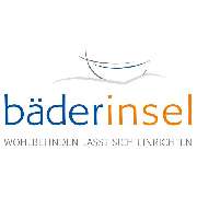 Bäderinsel GmbH - 1
