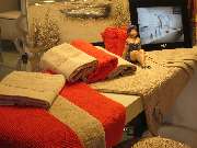 Bäderkontor e.K. - GALLERY