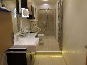 Bäderkontor e.K. - GALLERY