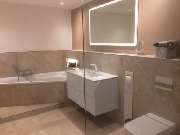 Bäderkontor e.K. - GALLERY