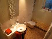 Bäderkontor e.K. - GALLERY