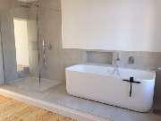 Bäderkontor e.K. - GALLERY