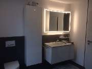 Bäderkontor e.K. - GALLERY