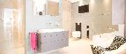 Bäderstudio Kloth GmbH - GALLERY