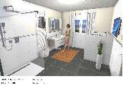 Bäderstudio Kloth GmbH - GALLERY