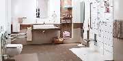 Bäderstudio Kloth GmbH - GALLERY