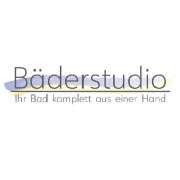 Bäderstudio Kloth GmbH - Logo
