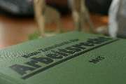 Bäger & Pohl Rechtsanwältinnen Köln I Fachanwältinnen für Arbeitsrecht und Familienrecht - Bäger & Pohl Rechtsanwältinnen