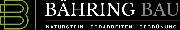 Bähring Bau - 1