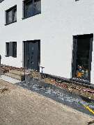 Bähring Bau - 16