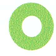 Bähring Kompakt GmbH - LOGO