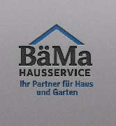 BäMa-Hausservice - 1