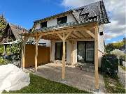 BäMa-Hausservice - 10