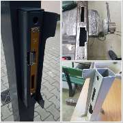 BäMa-Hausservice - 11