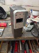 BäMa-Hausservice - 13