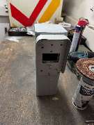 BäMa-Hausservice - 14