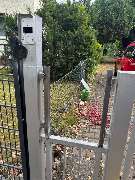 BäMa-Hausservice - 15