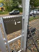 BäMa-Hausservice - 16