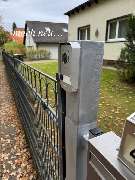 BäMa-Hausservice - 18