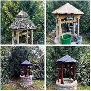 BäMa-Hausservice - 7