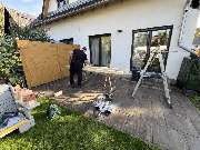 BäMa-Hausservice - 8