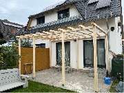 BäMa-Hausservice - 9