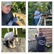 BäMa-Hausservice - Wir