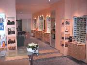 Bänsch OHG - GALLERY