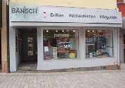 Bänsch OHG - GALLERY
