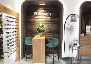 Bänsch OHG - GALLERY