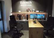 Bänsch OHG - GALLERY