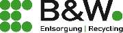 Baensch & Wippersteg GmbH - 1