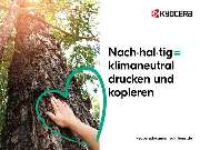 Baer Elektronik GmbH - GALLERY