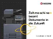 Baer Elektronik GmbH - GALLERY