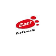 Baer Elektronik GmbH - GALLERY