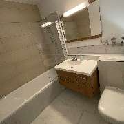 Bär & Partner Bautenschutz - 3