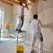 Bär & Partner Bautenschutz - 4