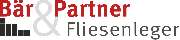 Bär & Partner Fliesenleger - 1