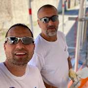 Bär & Partner Fliesenleger - 3