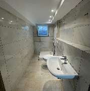 Bär & Partner Fliesenleger - 4