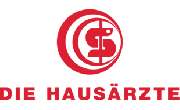 Bär Susanne Internistin und Hausärztliche Praxis - LOGO