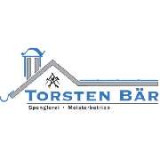 Bär Torsten - Spenglerei Torsten Bär - LOGO