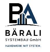 Bärali Systembau GmbH - 1