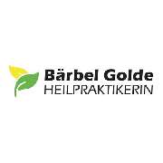 Bärbel Golde - LOGO