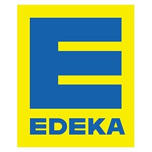 Bärbel Melchert EDEKA - LOGO