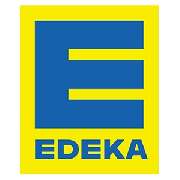 Bärbel Melchert EDEKA - LOGO