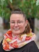 Bärbel Peters Hörsysteme - GALLERY