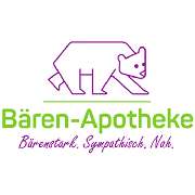 Bären-Apotheke - 10