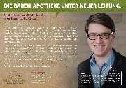 Bären-Apotheke - 6
