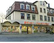 Bären-Apotheke - GALLERY